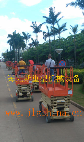?？怂垢呖兆鳂I(yè)平臺(tái)